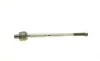 Тяга рульова Opel Vectra C 02-08 (L=300mm) FEBI BILSTEIN 26432 (фото 4)