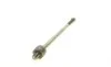 Тяга рульова Opel Vectra C 02-08 (L=300mm) FEBI BILSTEIN 26432 (фото 5)