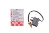 Датчик темп. охолоджуючої рідини Ford (вир-во FEBI) FEBI BILSTEIN 26446 (фото 2)