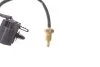 Датчик темп. охолоджуючої рідини Ford (вир-во FEBI) FEBI BILSTEIN 26446 (фото 4)