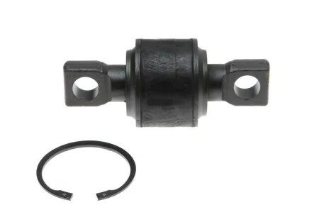 Сайлентблок тяги со стопорным кольцом FEBI BILSTEIN 26449