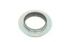 Подушка амортизатора (переднего) + подшипник VW Polo 4 01-14/ Skoda Fabia II 06-14 FEBI BILSTEIN 26460 (фото 2)