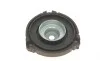 Подушка амортизатора (переднего) + подшипник VW Polo 4 01-14/ Skoda Fabia II 06-14 FEBI BILSTEIN 26460 (фото 3)