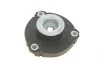 Подушка амортизатора (переднего) + подшипник VW Polo 4 01-14/ Skoda Fabia II 06-14 FEBI BILSTEIN 26460 (фото 4)