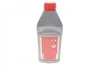 Жидкость тормозная DOT4 (1L) FEBI BILSTEIN 26461 (фото 3)