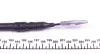 Трос ручника (задний) (R) MB E-class (W211) 02-09 (1726mm) FEBI BILSTEIN 26467 (фото 2)