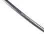 Трос ручника (задний) (R) MB E-class (W211) 02-09 (1726mm) FEBI BILSTEIN 26467 (фото 4)