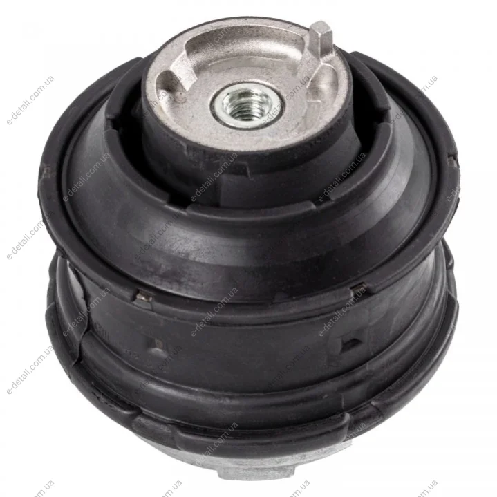 FEBI DB подушка двигуна W203 C280 FEBI BILSTEIN 26477 (фото 1)