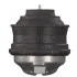 FEBI DB подушка двигуна W203 C280 FEBI BILSTEIN 26477 (фото 4)