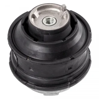 FEBI DB подушка двигуна W203 C280 FEBI BILSTEIN 26477