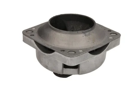 Кріплення коробки передач FEBI BILSTEIN 26478