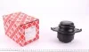 Подушка двигуна (передня) MB M-class (W164) ML 280/300 05-11 FEBI BILSTEIN 26479 (фото 1)
