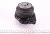 Подушка двигуна (передня) MB M-class (W164) ML 280/300 05-11 FEBI BILSTEIN 26479 (фото 2)