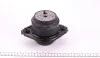 Подушка двигуна (передня) MB M-class (W164) ML 280/300 05-11 FEBI BILSTEIN 26479 (фото 3)