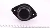 Подушка двигуна (передня) MB M-class (W164) ML 280/300 05-11 FEBI BILSTEIN 26479 (фото 4)