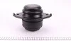 Подушка двигуна (передня) MB M-class (W164) ML 280/300 05-11 FEBI BILSTEIN 26479 (фото 5)
