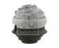 Подушка двигателя MERCEDES-BENZ (выр-во Febi) FEBI BILSTEIN 26480 (фото 1)