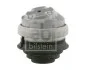 Подушка двигателя MERCEDES-BENZ (выр-во Febi) FEBI BILSTEIN 26480 (фото 2)