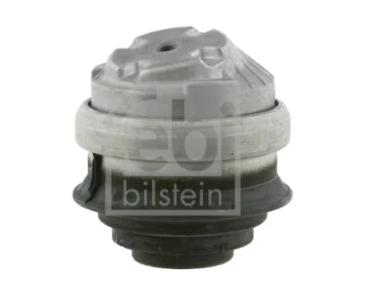 Подушка двигателя MERCEDES-BENZ (выр-во Febi) FEBI BILSTEIN 26480