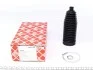 Пильник рейки рульової BMW 3 (E90)/X5 (F15/F85)/X6 (F16/F86) 05- FEBI BILSTEIN 26505 (фото 1)