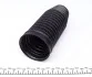Пильник рейки рульової BMW 3 (E90)/X5 (F15/F85)/X6 (F16/F86) 05- FEBI BILSTEIN 26505 (фото 2)