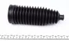 Пильник рейки рульової BMW 3 (E90)/X5 (F15/F85)/X6 (F16/F86) 05- FEBI BILSTEIN 26505 (фото 3)