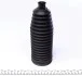Пильник рейки рульової BMW 3 (E90)/X5 (F15/F85)/X6 (F16/F86) 05- FEBI BILSTEIN 26505 (фото 4)