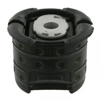 Сайлентблок балки підвіски FEBI BILSTEIN 26507