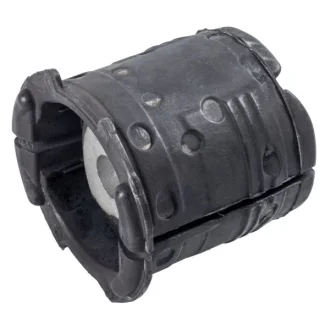 Сайлентблок балки підвіски FEBI BILSTEIN 26508