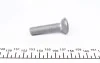 Болт маточини VW Caddy III 04-15 FEBI BILSTEIN 26511 (фото 3)