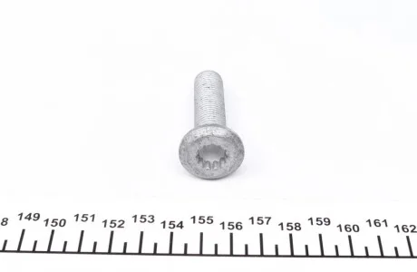 Болт ступицы VW Caddy III 04-15 FEBI BILSTEIN 26511