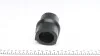 Втулка стабілізатора (заднього) MB 609 (d=40mm) FEBI BILSTEIN 26515 (фото 1)