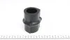 Втулка стабілізатора (заднього) MB 609 (d=40mm) FEBI BILSTEIN 26515 (фото 2)