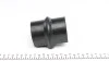 Втулка стабілізатора (заднього) MB 609 (d=40mm) FEBI BILSTEIN 26515 (фото 3)