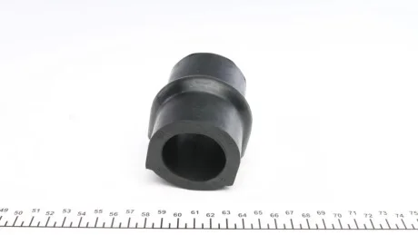 Втулка стабилизатора (заднего) MB 609 (d=40mm) FEBI BILSTEIN 26515