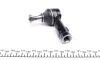 Наконечник тяги рулевой Hyundai Accent/Sonata/Elantra 93-06 (L=75 mm) FEBI BILSTEIN 26519 (фото 2)