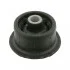 Сайлентблок задней балки FEBI BILSTEIN 26530