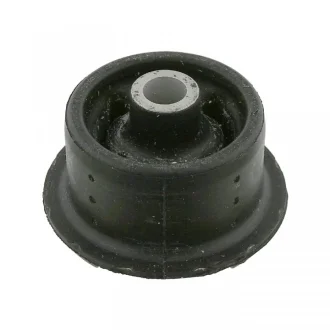 Сайлентблок задней балки FEBI BILSTEIN 26530