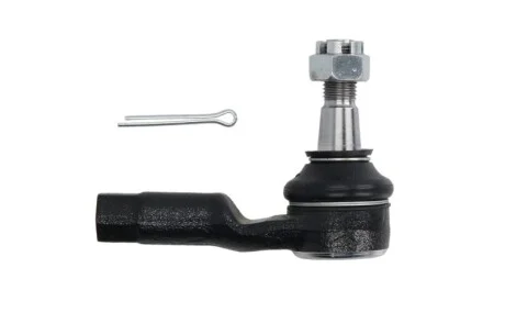 Наконечник поперечной кермової тяги FEBI BILSTEIN 26536