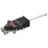 Клапан уровня FEBI BILSTEIN 26558 (фото 1)