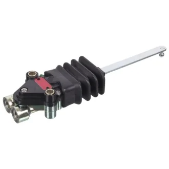 Клапан уровня FEBI BILSTEIN 26558