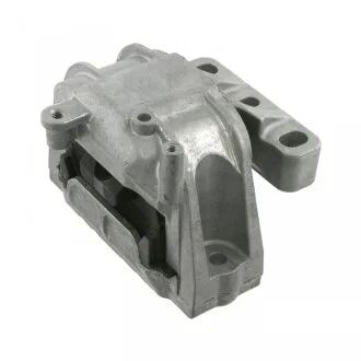 Подушка двигуна VAG (вир-во FEBI) FEBI BILSTEIN 26560