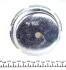 Відбійник ресори (задньої) VW Caddy 03- FEBI BILSTEIN 26563 (фото 4)