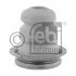 Відбійник ресори (задньої) VW Caddy 03- FEBI BILSTEIN 26563 (фото 5)