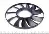 Крильчатка вентилятора Audi A4/VW Passat 1.6-1.8/1.9TDI 94-08 FEBI BILSTEIN 26565 (фото 2)