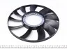 Крильчатка вентилятора Audi A4/VW Passat 1.6-1.8/1.9TDI 94-08 FEBI BILSTEIN 26565 (фото 3)