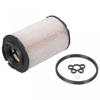 Фильтр топлива FEBI BILSTEIN 26566