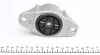 Подушка амортизатора (заднего) Ford Focus II/C-Max/Mazda 3/5 03-13 FEBI BILSTEIN 26577 (фото 2)