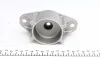 Подушка амортизатора (заднего) Ford Focus II/C-Max/Mazda 3/5 03-13 FEBI BILSTEIN 26577 (фото 3)