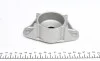 Подушка амортизатора (заднего) Ford Focus II/C-Max/Mazda 3/5 03-13 FEBI BILSTEIN 26577 (фото 4)